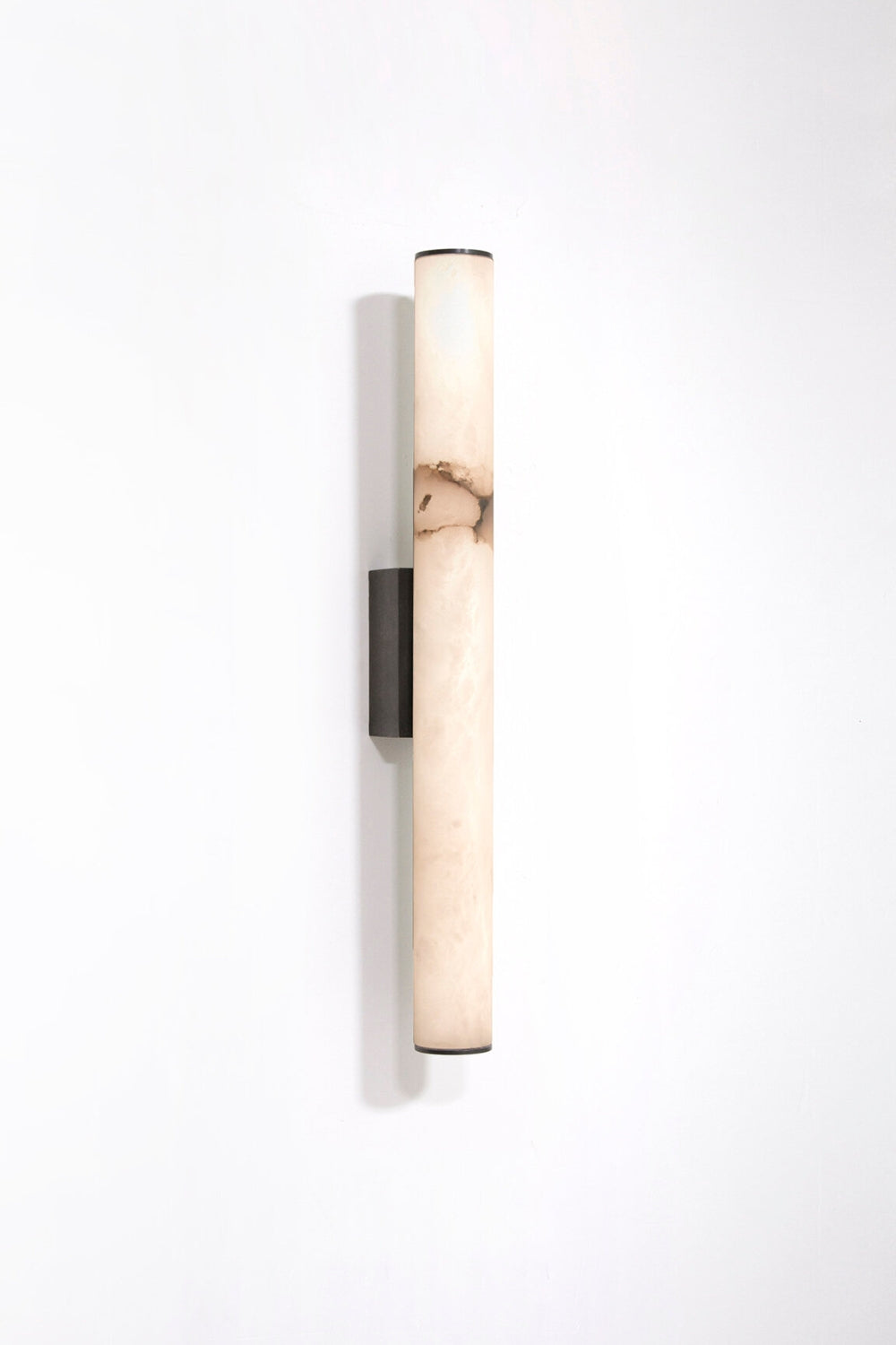 Callisto Wall Lamp - morylighting