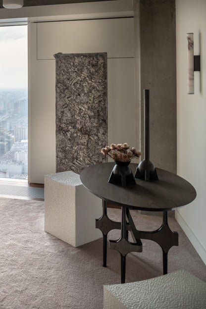 Callisto Wall Lamp - morylighting