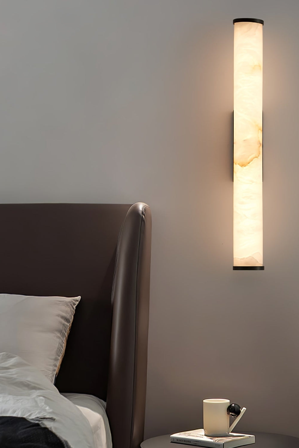 Callisto Wall Lamp - morylighting