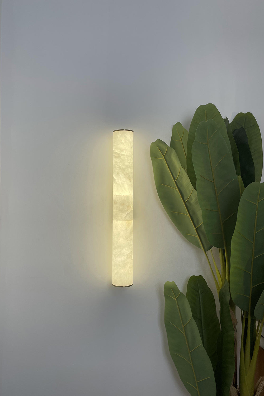 Callisto Wall Lamp - view 7 | morylighting