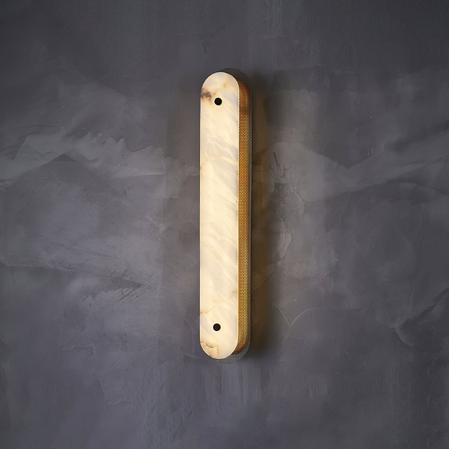 Calyxon Wall Sconce