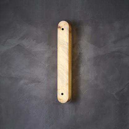 Calyxon Wall Sconce