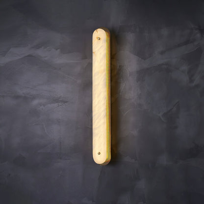 Calyxon Wall Sconce