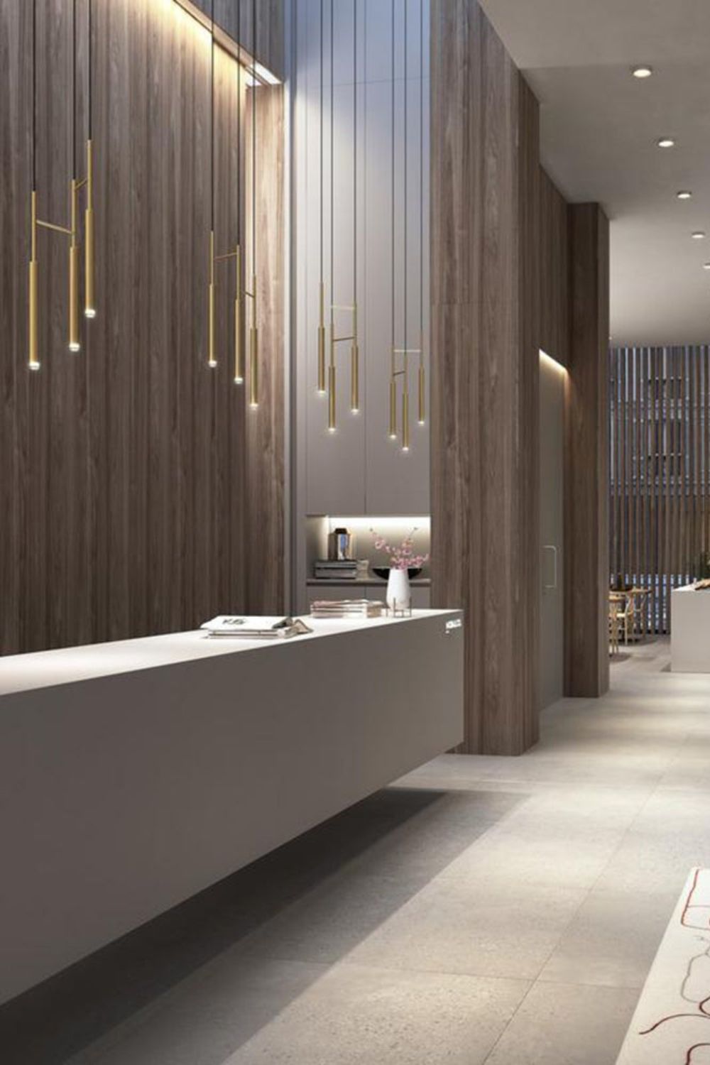 Candle Pendant Light - morylighting