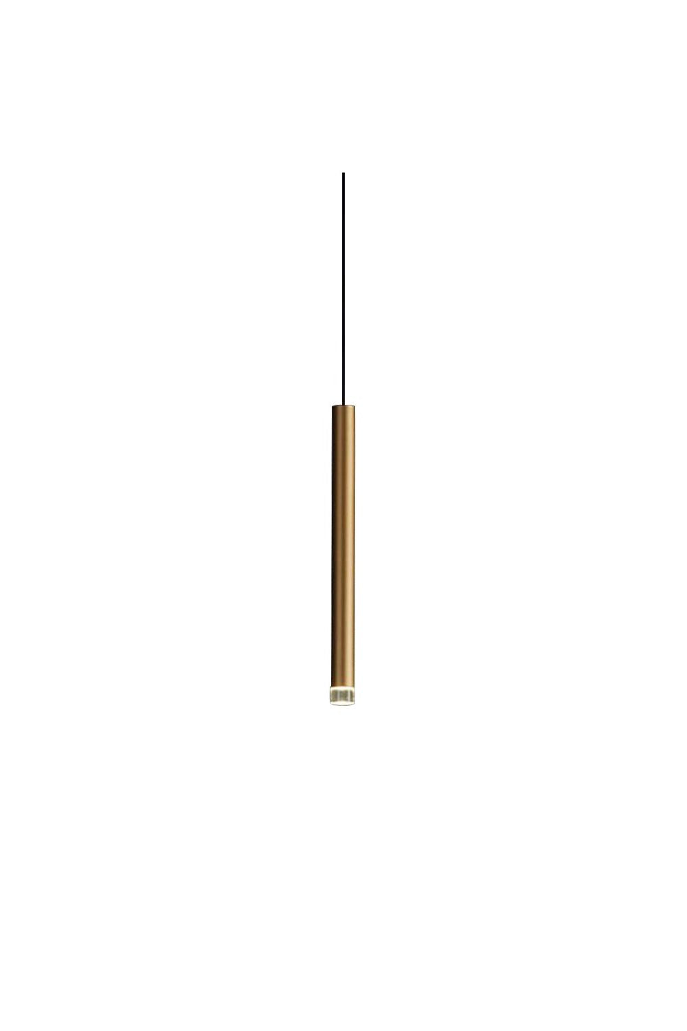 Candle Pendant Light - morylighting