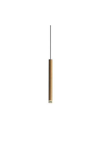 Candle Pendant Light - morylighting