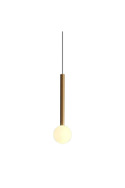 Candle Pendant Light - morylighting