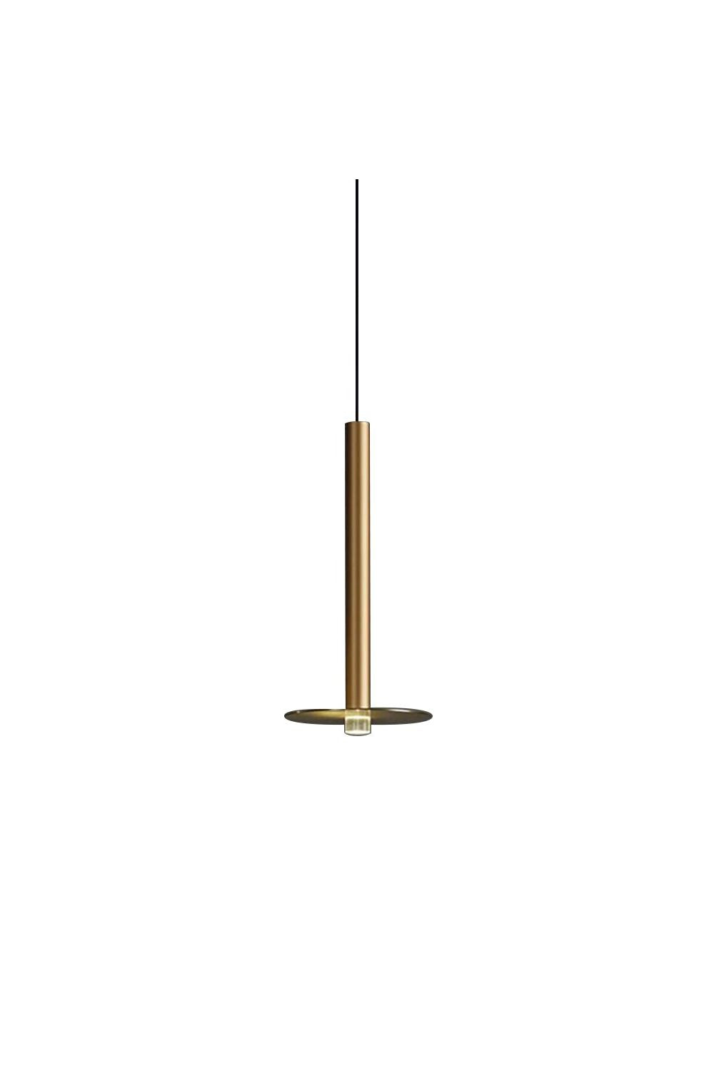 Candle Pendant Light - morylighting
