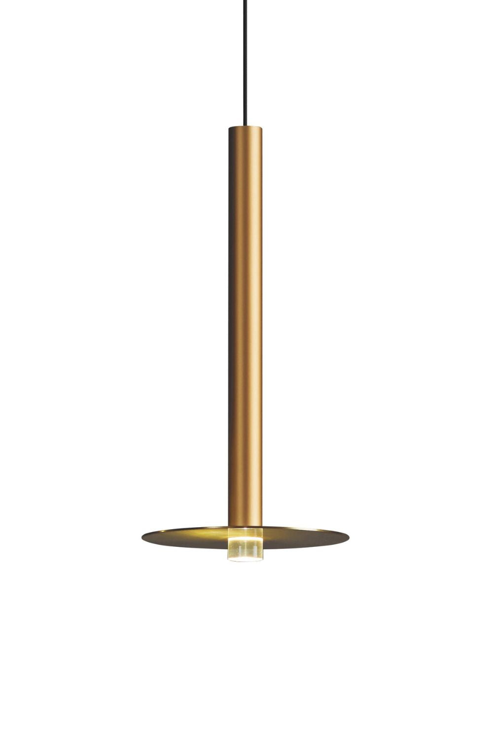 Candle Pendant Light - morylighting