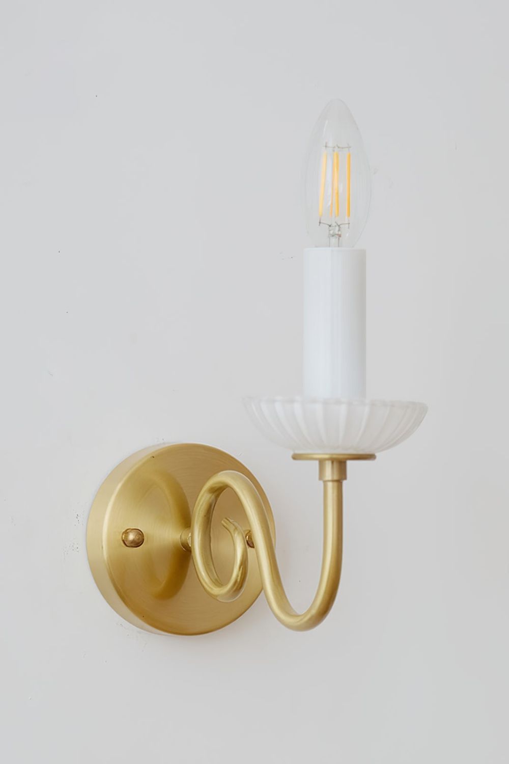 Carlita Wall Lamp - morylighting