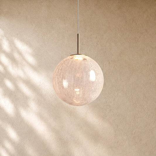 Casenin Pendant Light
