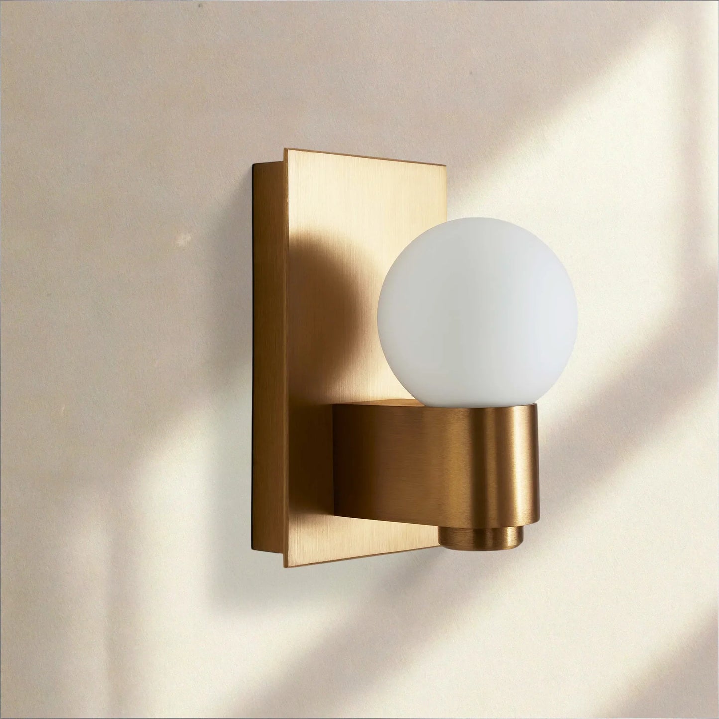 Casens Wall Sconce