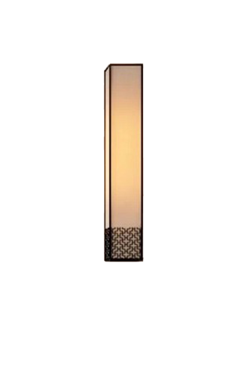 Celestial Craft Marble Wall Lamp | morylighting