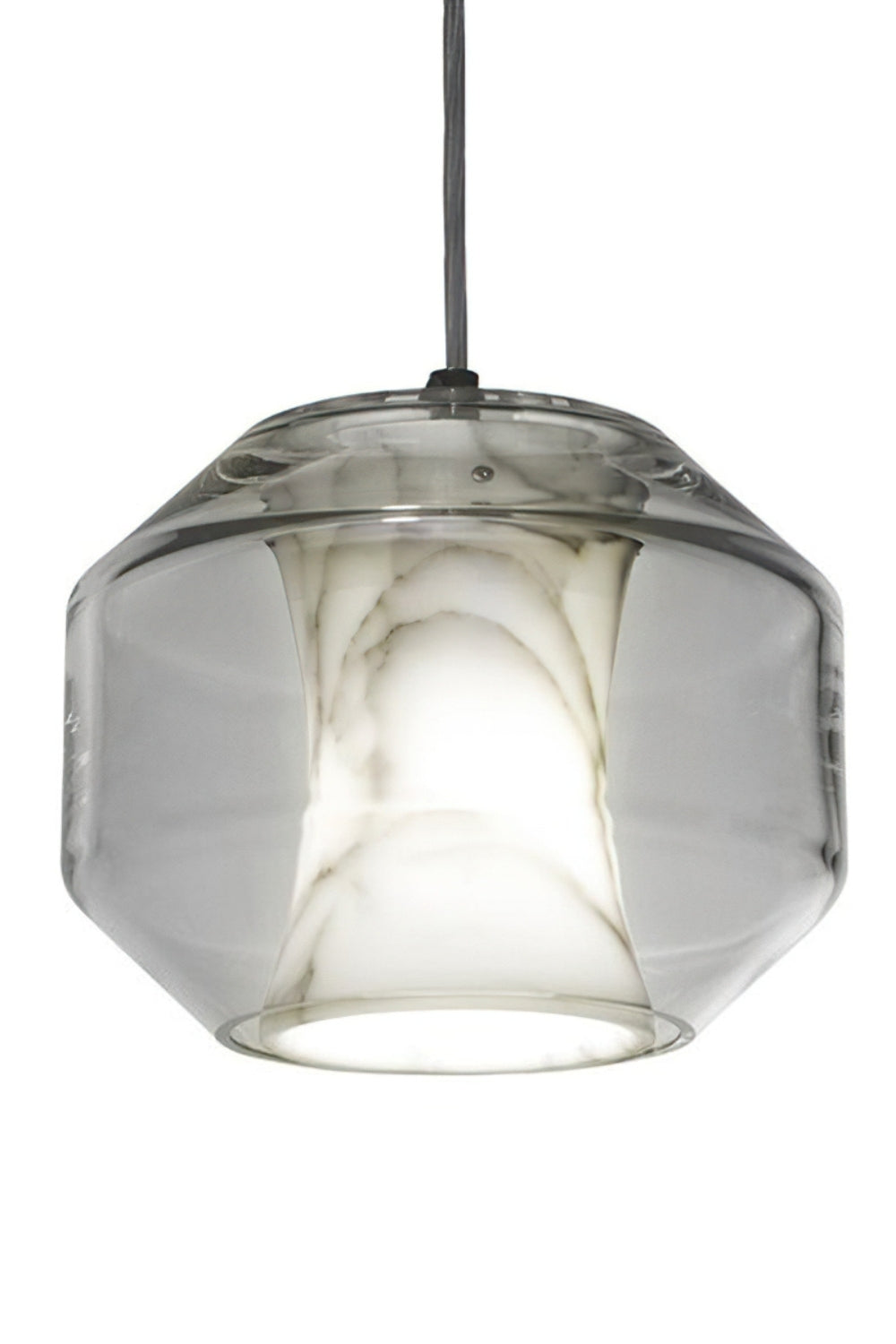 Chamber Pendant Light - morylighting