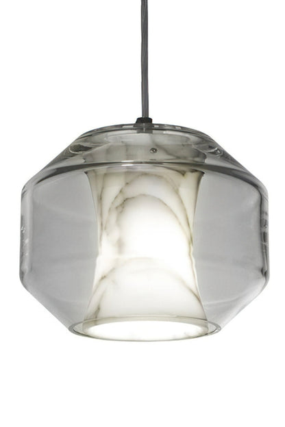 Chamber Pendant Light - morylighting