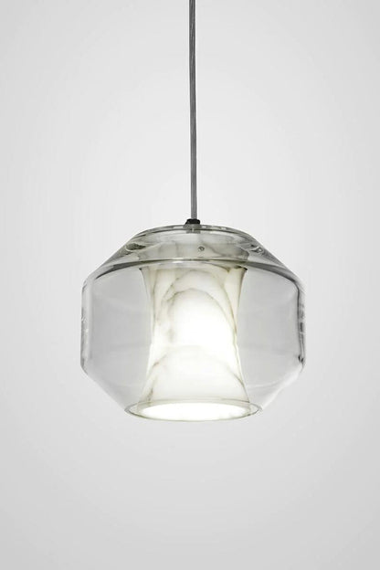 Chamber Pendant Light - morylighting