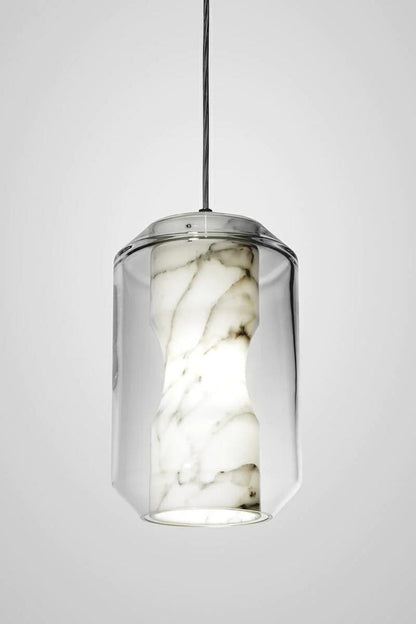 Chamber Pendant Light - morylighting