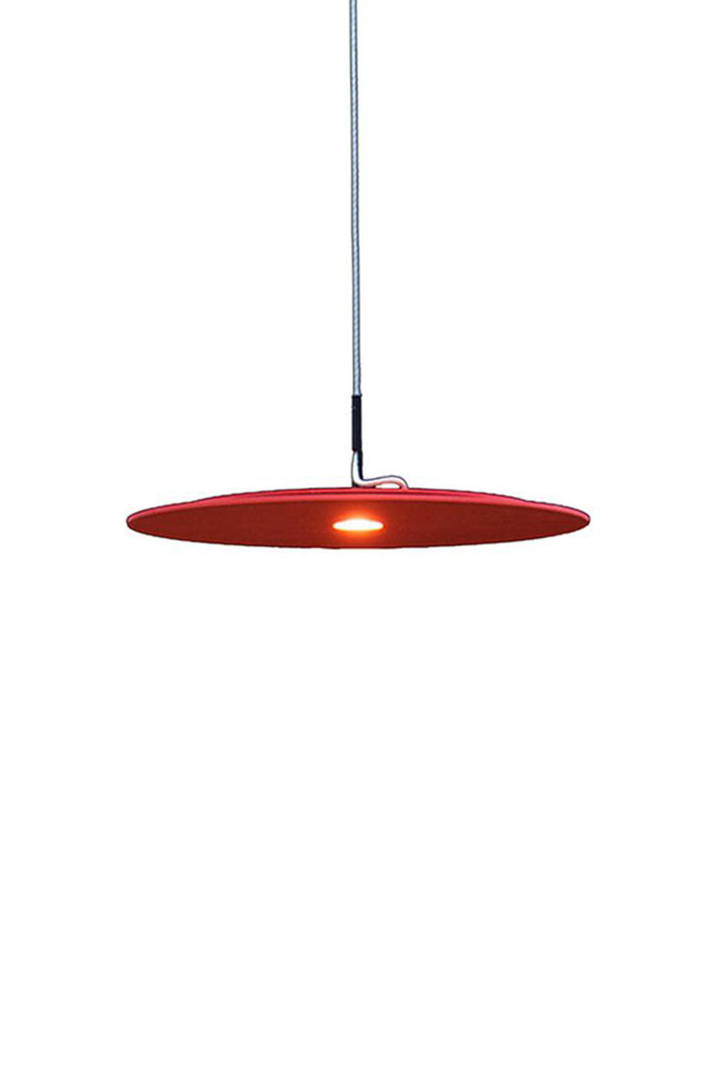 Christoph Ledl pendant lamp - morylighting