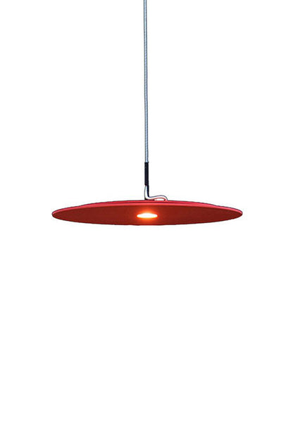Christoph Ledl pendant lamp - morylighting