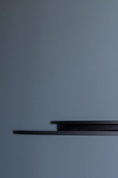 Christoph Ledl pendant lamp - morylighting