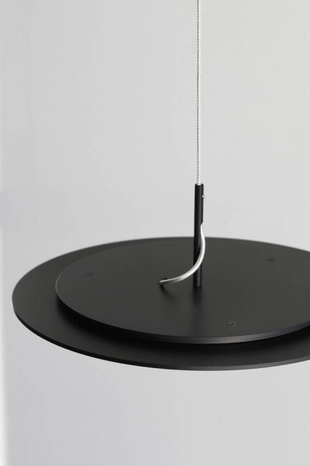 Christoph Ledl pendant lamp - morylighting