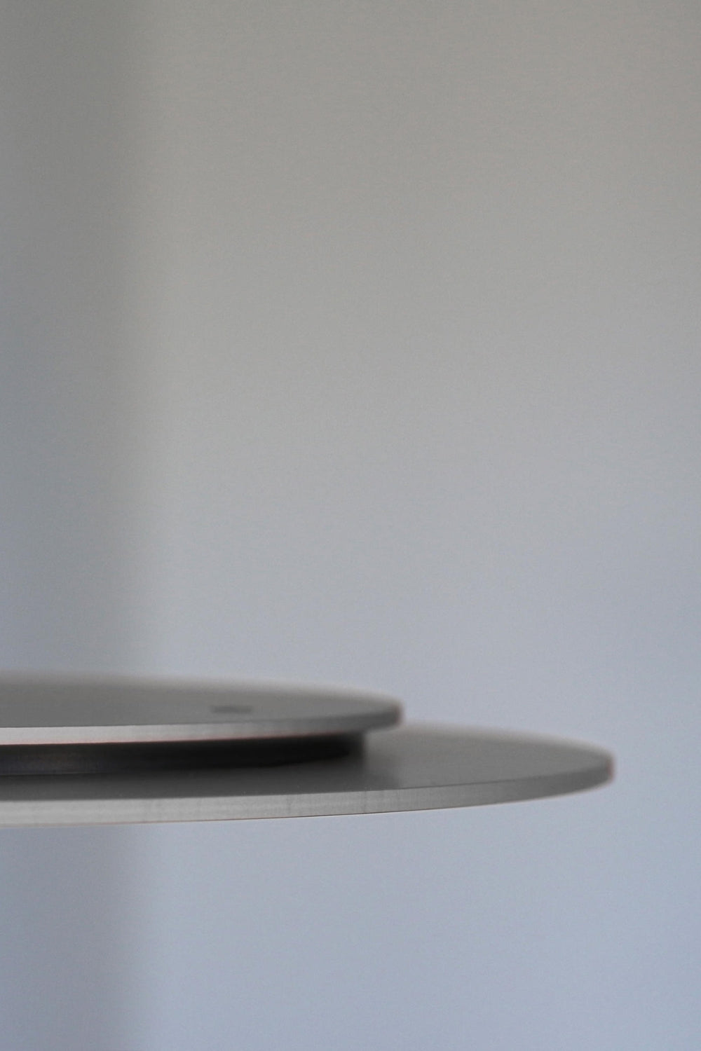 Christoph Ledl pendant lamp - morylighting