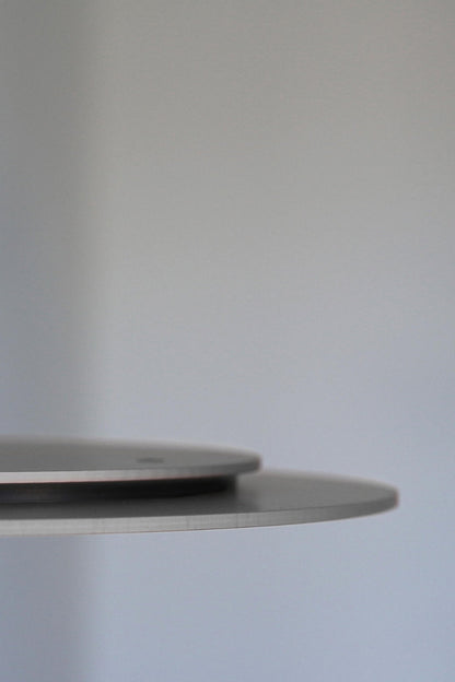 Christoph Ledl pendant lamp - morylighting