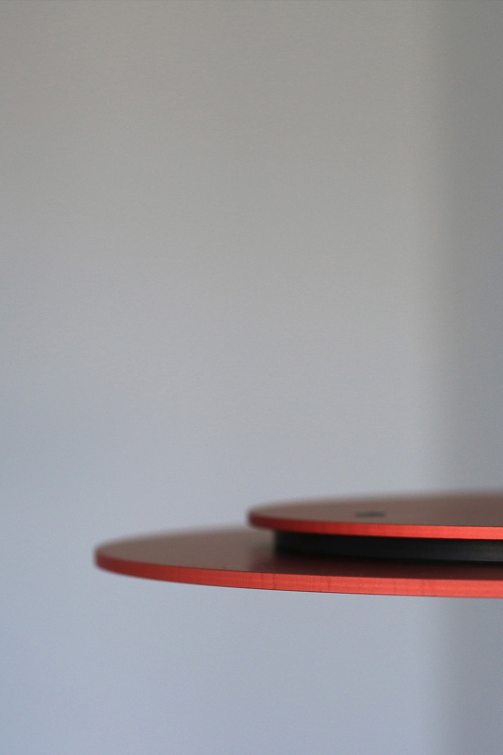 Christoph Ledl pendant lamp - morylighting
