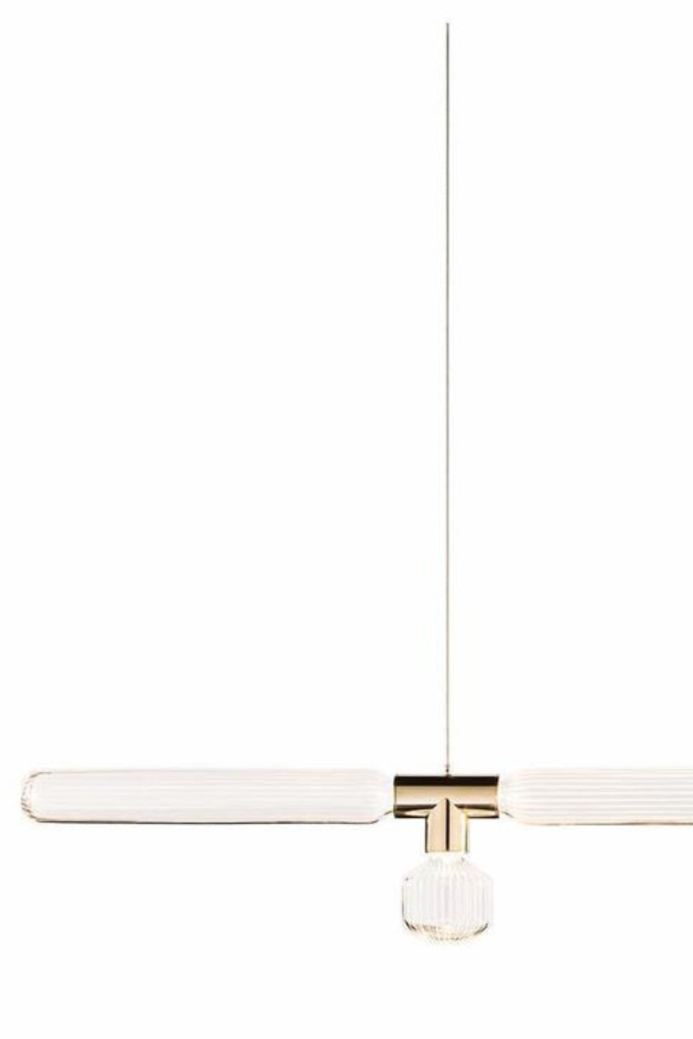 Cipher pendant lamp - morylighting