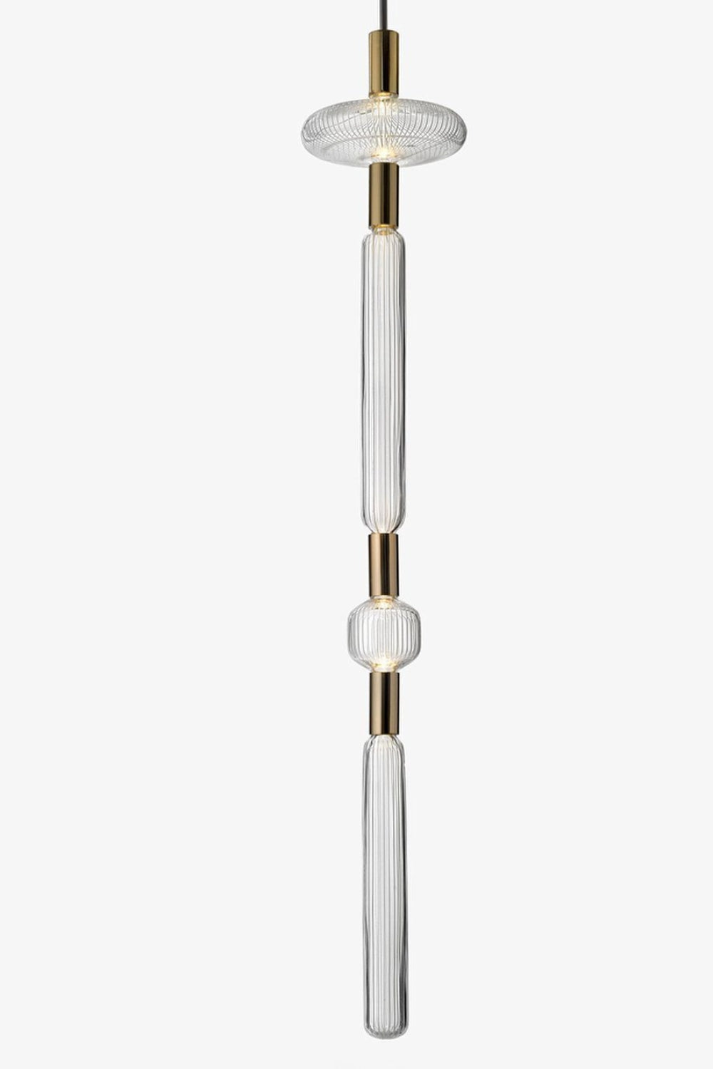 Cipher pendant lamp - morylighting