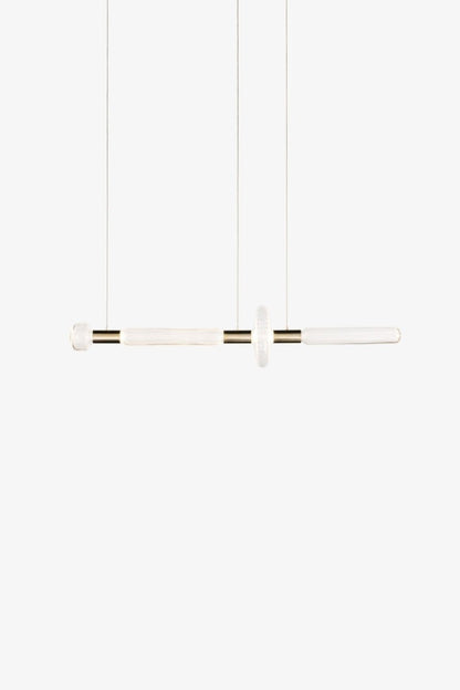 Cipher pendant lamp - morylighting