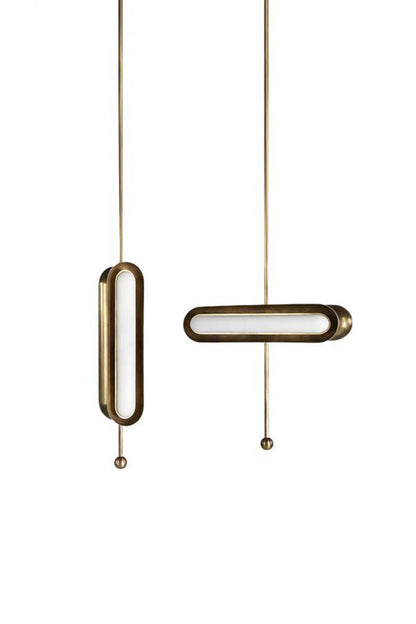 Circuit 2  Pendant Light - morylighting