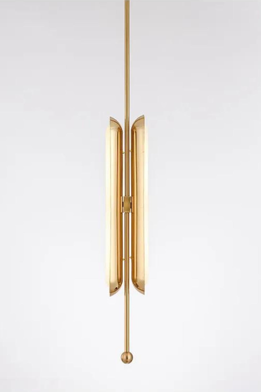 Circuit 2  Pendant Light - morylighting