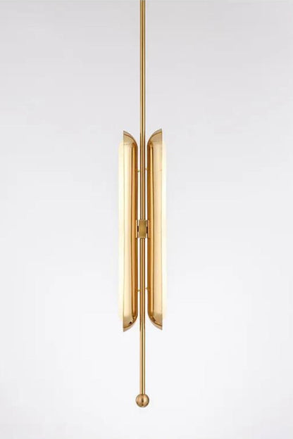 Circuit 2  Pendant Light - morylighting