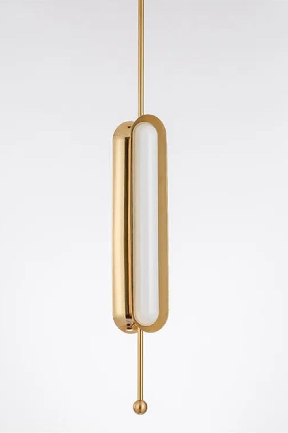 Circuit 2  Pendant Light - morylighting