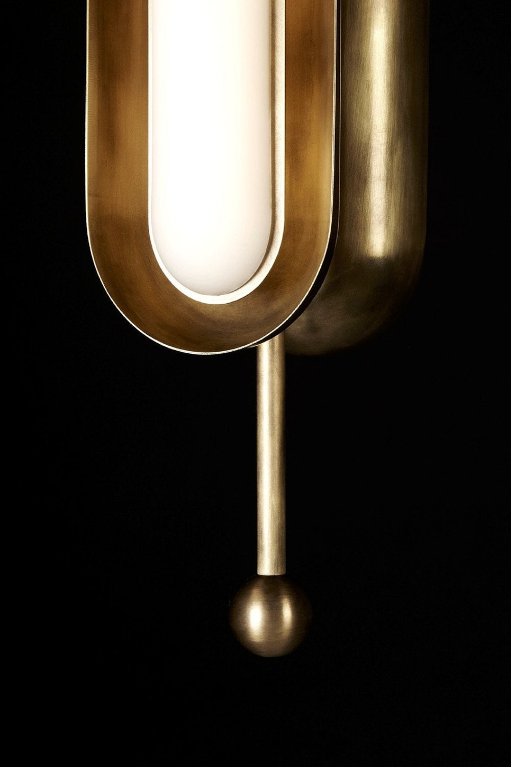 Circuit 2  Pendant Light - morylighting