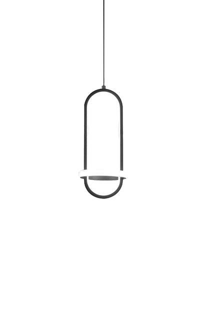 Clark LED Pendant Lamp - morylighting