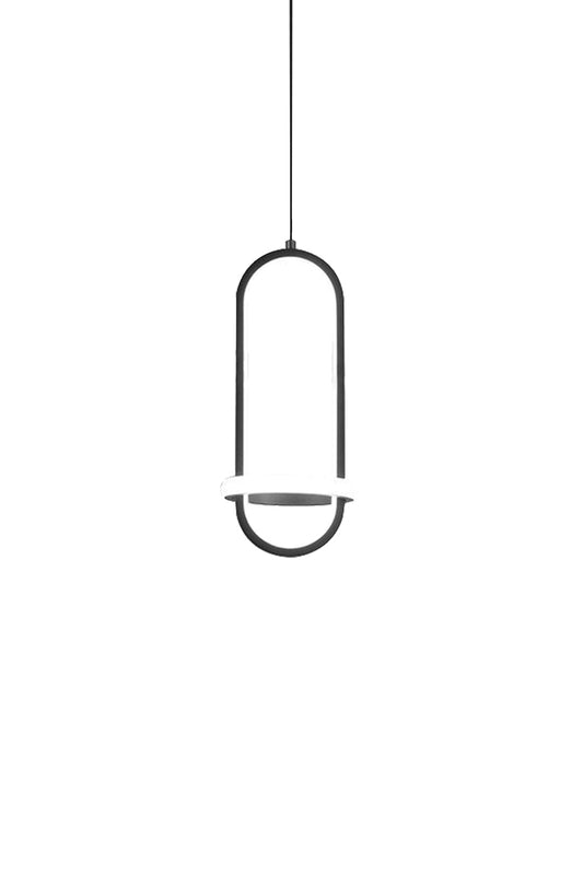 Clark LED Pendant Lamp - morylighting