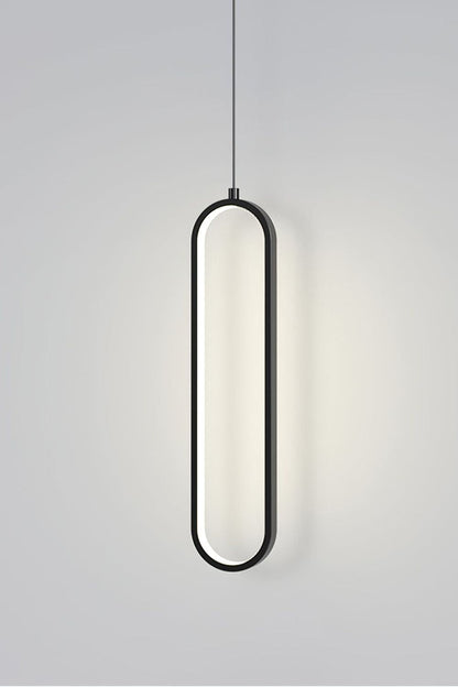 Clark Pendant Light - morylighting