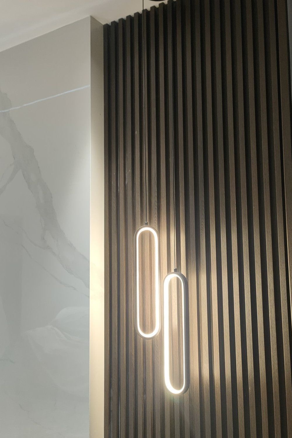 Clark Pendant Light - morylighting