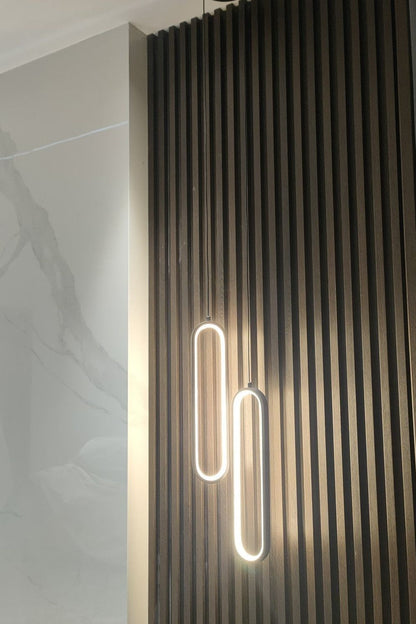 Clark Pendant Light - morylighting