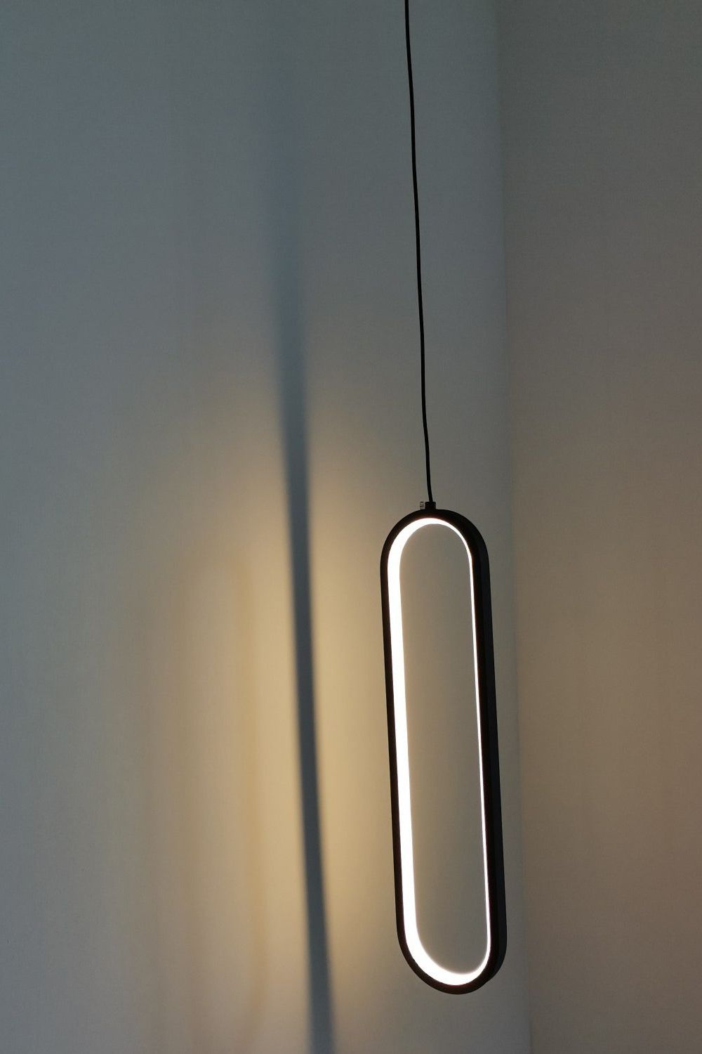 Clark Pendant Light - morylighting