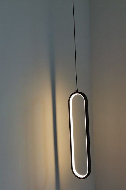 Clark Pendant Light - morylighting