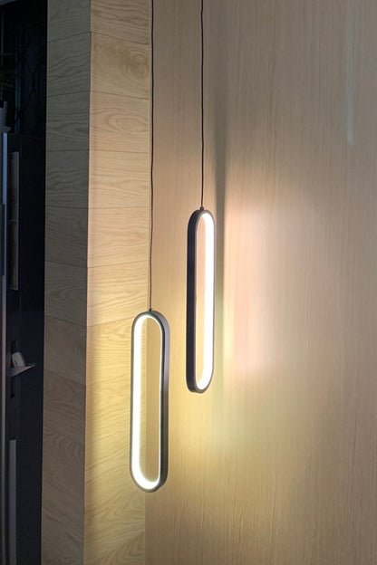 Clark Pendant Light - morylighting