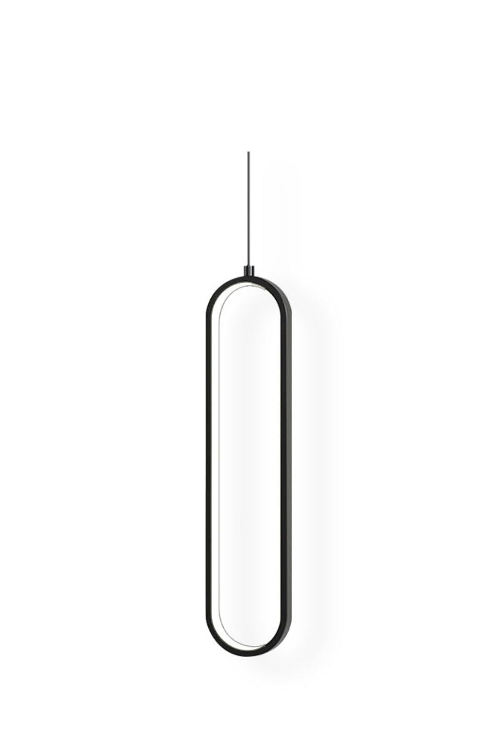 Clark Pendant Light - morylighting