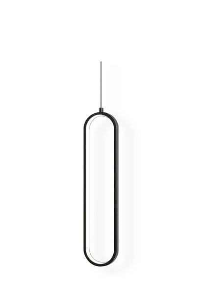 Clark Pendant Light - morylighting