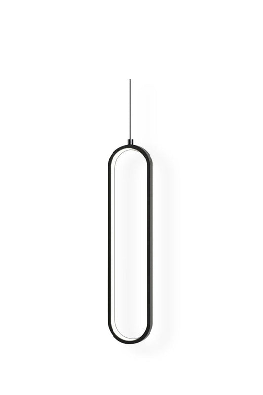 Clark Pendant Light - morylighting