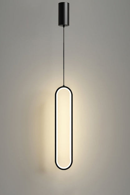 Clark Pendant Light - morylighting