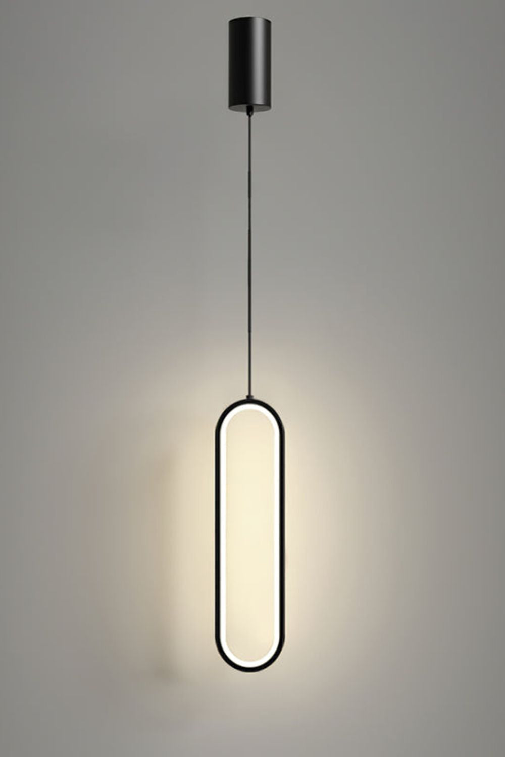 Clark Pendant Light - morylighting