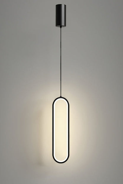 Clark Pendant Light - morylighting